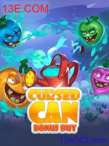CursedCanBonusBuy