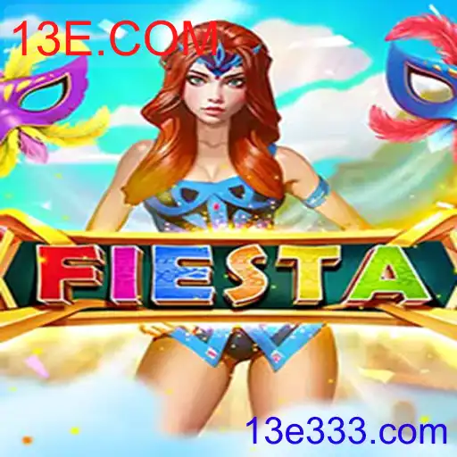 Fiesta